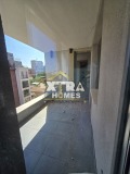 Продава  3-стаен град София , Овча купел , 100 кв.м | 68865183 - изображение [2]