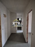 Продава  3-стаен град София , Овча купел , 100 кв.м | 68865183 - изображение [9]