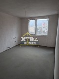Продава  3-стаен град София , Овча купел , 100 кв.м | 68865183 - изображение [5]