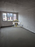 Продава  3-стаен град София , Овча купел , 100 кв.м | 68865183 - изображение [7]