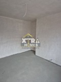 Продава  3-стаен град София , Овча купел , 100 кв.м | 68865183 - изображение [10]