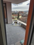 Продава  3-стаен град София , Овча купел , 100 кв.м | 68865183 - изображение [11]