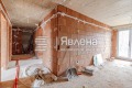 Продава 3-СТАЕН, град София, Павлово • 294250 € / 575502.98 лв. • 14494089 12