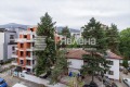Продава 3-СТАЕН, град София, Павлово • 294250 € / 575502.98 лв. • 14494089 15