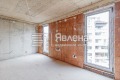 Продава 3-СТАЕН, град София, Павлово • 294250 € / 575502.98 лв. • 14494089 7