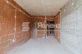 Продава 3-СТАЕН, град София, Павлово • 294250 € / 575502.98 лв. • 14494089 10