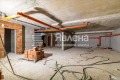 Продава 3-СТАЕН, град София, Павлово • 294250 € / 575502.98 лв. • 14494089 16