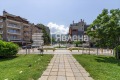 Продава 3-СТАЕН, град София, Павлово • 294250 € / 575502.98 лв. • 14494089 1