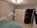 Продава  3-стаен област Бургас , гр. Несебър , 76 кв.м | 29676971 - изображение [7]