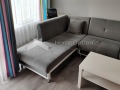 Продава  3-стаен област Бургас , гр. Несебър , 76 кв.м | 29676971 - изображение [4]