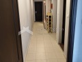 Продава  3-стаен област Бургас , гр. Несебър , 76 кв.м | 29676971 - изображение [10]