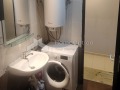 Продава  3-стаен област Бургас , гр. Несебър , 76 кв.м | 29676971 - изображение [13]