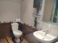 Продава  3-стаен област Бургас , гр. Несебър , 76 кв.м | 29676971 - изображение [11]