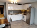 Продава  3-стаен област Бургас , гр. Несебър , 76 кв.м | 29676971 - изображение [3]