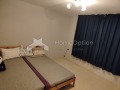 Продава  3-стаен област Бургас , гр. Несебър , 76 кв.м | 29676971 - изображение [8]