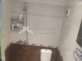 Продава  3-стаен област Бургас , гр. Несебър , 76 кв.м | 29676971 - изображение [12]