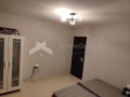 Продава  3-стаен област Бургас , гр. Несебър , 76 кв.м | 29676971 - изображение [9]