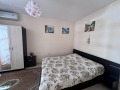 Продава  3-стаен област Бургас , к.к. Слънчев бряг , 81 кв.м | 71641605 - изображение [15]