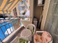 Продава  3-стаен област Бургас , к.к. Слънчев бряг , 81 кв.м | 71641605 - изображение [8]