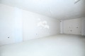 Продава  3-стаен град София , Манастирски ливади , 118 кв.м | 47837404 - изображение [4]