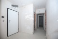 Продава  3-стаен град София , Манастирски ливади , 118 кв.м | 47837404 - изображение [8]