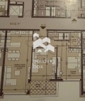 Продава  3-стаен град София , Манастирски ливади , 118 кв.м | 47837404 - изображение [13]