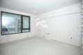 Продава  3-стаен град София , Манастирски ливади , 118 кв.м | 47837404 - изображение [7]