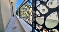 Продава  3-стаен град Русе , Център , 111 кв.м | 46804281 - изображение [10]