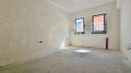 Продава  3-стаен град Русе , Център , 111 кв.м | 46804281 - изображение [5]