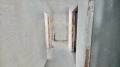 Продава  3-стаен град Русе , Център , 111 кв.м | 46804281 - изображение [2]