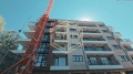 Продава  3-стаен град Русе , Център , 111 кв.м | 46804281 - изображение [15]