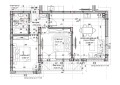 Продава  3-стаен град Варна , Виница , 95 кв.м | 30740372 - изображение [6]