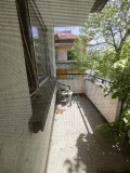 Продава 4-СТАЕН, град Плевен, Идеален център • 158000 € / 309021.14 лв. • 83584890 11