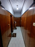 Продава 4-СТАЕН, град Плевен, Идеален център • 158000 € / 309021.14 лв. • 83584890 5