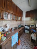 Продава 4-СТАЕН, град Плевен, Идеален център • 158000 € / 309021.14 лв. • 83584890 7