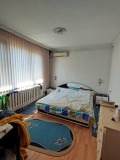 Продава 4-СТАЕН, град Плевен, Идеален център • 158000 € / 309021.14 лв. • 83584890 1