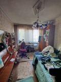 Продава 4-СТАЕН, град Плевен, Идеален център • 158000 € / 309021.14 лв. • 83584890 4