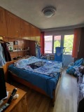 Продава 4-СТАЕН, град Плевен, Идеален център • 158000 € / 309021.14 лв. • 83584890 2