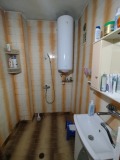 Продава 4-СТАЕН, град Плевен, Идеален център • 158000 € / 309021.14 лв. • 83584890 10