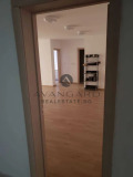 Продава ОФИС, град Пловдив, Кършияка • 181499 € / 354981.19 лв. • 51692304 8