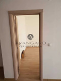 Продава ОФИС, град Пловдив, Кършияка • 181499 € / 354981.19 лв. • 51692304 2