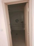 Продава ОФИС, град Пловдив, Кършияка • 181499 € / 354981.19 лв. • 51692304 6