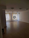 Продава ОФИС, град Пловдив, Кършияка • 181499 € / 354981.19 лв. • 51692304 9