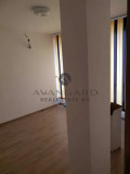 Продава ОФИС, град Пловдив, Кършияка • 181499 € / 354981.19 лв. • 51692304 5