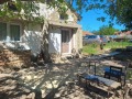 Продава КЪЩА, област Варна, с. Крумово • 35000 € • 93340154 — Holmes.bg