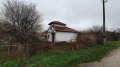 Продава КЪЩА, с. Крумово, област Варна, снимка 8 - Къщи - 40732809