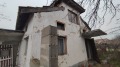 Продава КЪЩА, с. Крумово, област Варна, снимка 12 - Къщи - 40732809