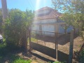 Продава КЪЩА, област Варна, с. Крумово • 35000 € • 93340154 — Holmes.bg