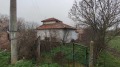 Продава КЪЩА, с. Крумово, област Варна, снимка 9 - Къщи - 40732809
