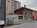 Продава КЪЩА, област Кюстендил, гр. Дупница • 130000 € • 22361715 — Holmes.bg